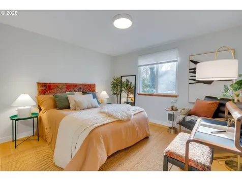 5405 NE Mason Street Portland OR 97218