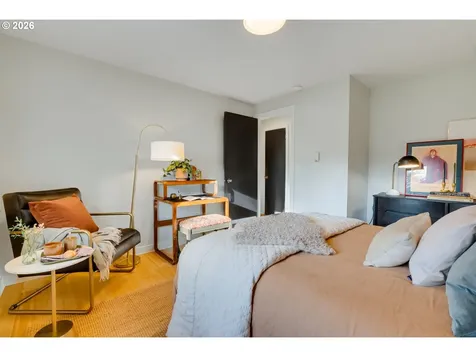 5405 NE Mason Street Portland OR 97218
