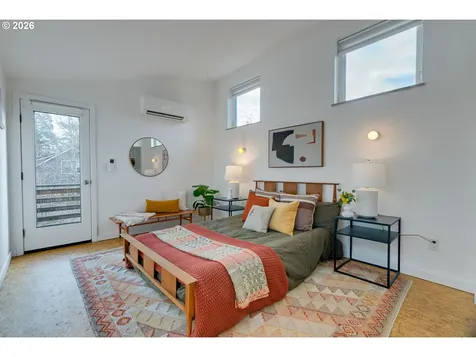 5405 NE Mason Street Portland OR 97218
