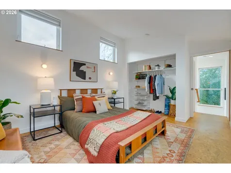 5405 NE Mason Street Portland OR 97218