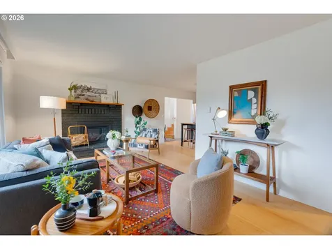 5405 NE Mason Street Portland OR 97218