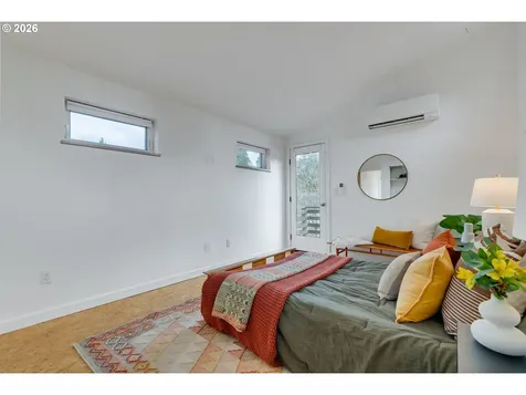 5405 NE Mason Street Portland OR 97218