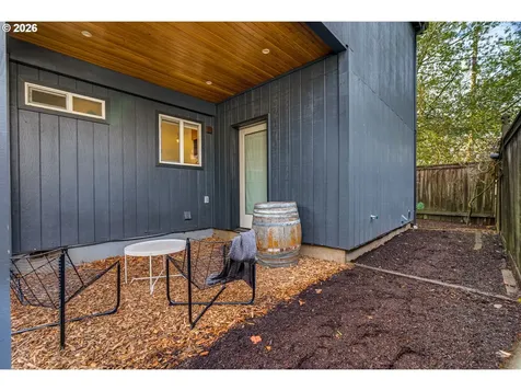 5405 NE Mason Street Portland OR 97218