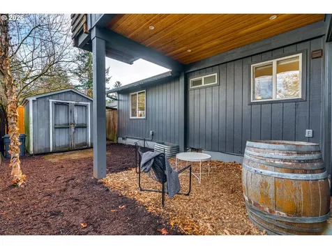 5405 NE Mason Street Portland OR 97218
