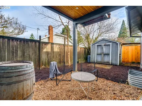 5405 NE Mason Street Portland OR 97218