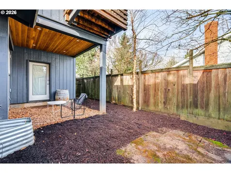 5405 NE Mason Street Portland OR 97218