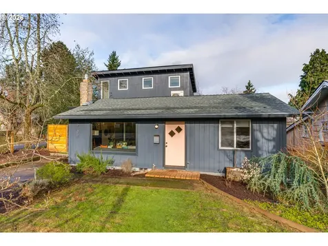 5405 NE Mason Street Portland OR 97218