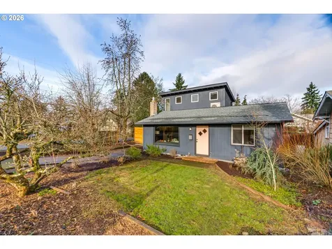 5405 NE Mason Street Portland OR 97218