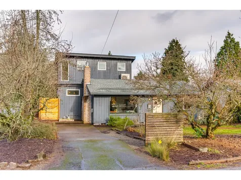 5405 NE Mason Street Portland OR 97218