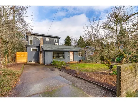 5405 NE Mason Street Portland OR 97218