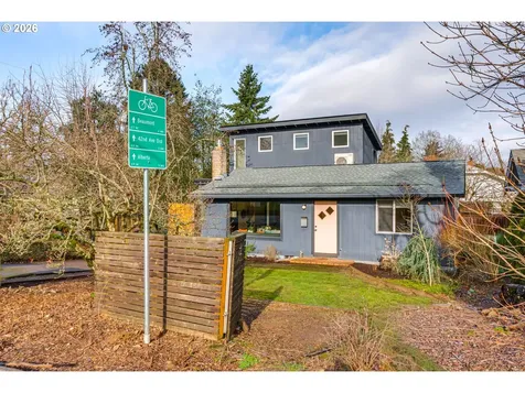 5405 NE Mason Street Portland OR 97218