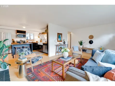 5405 NE Mason Street Portland OR 97218
