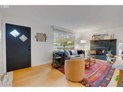 5405 NE Mason Street Portland OR 97218