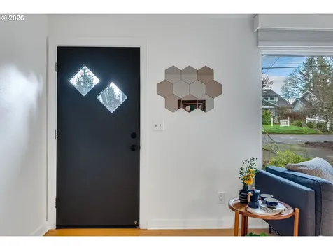 5405 NE Mason Street Portland OR 97218