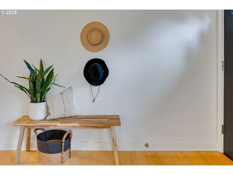 5405 NE Mason Street Portland OR 97218