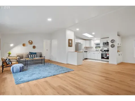 3300 Main Street Forest Grove OR 97116