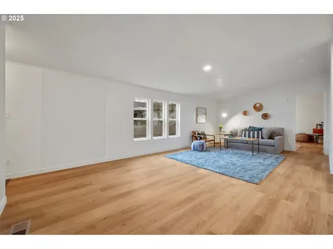 3300 Main Street Forest Grove OR 97116