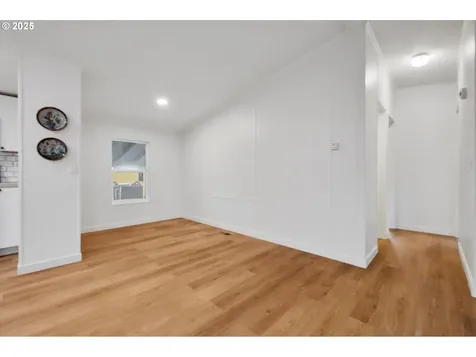 3300 Main Street Forest Grove OR 97116