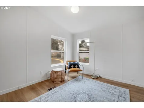 3300 Main Street Forest Grove OR 97116