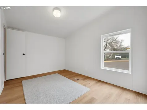 3300 Main Street Forest Grove OR 97116