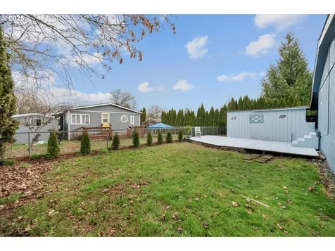 3300 Main Street Forest Grove OR 97116