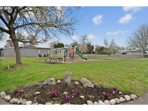 3300 Main Street Forest Grove OR 97116