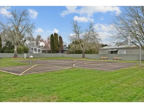 3300 Main Street Forest Grove OR 97116