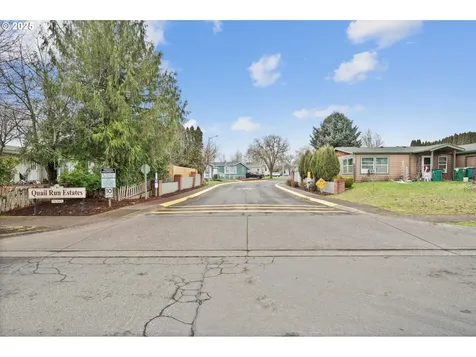 3300 Main Street Forest Grove OR 97116