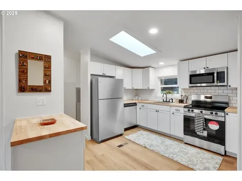 3300 Main Street Forest Grove OR 97116