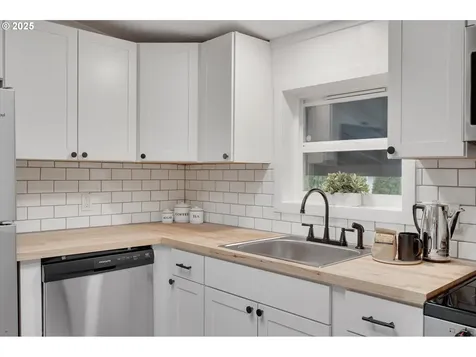 3300 Main Street Forest Grove OR 97116