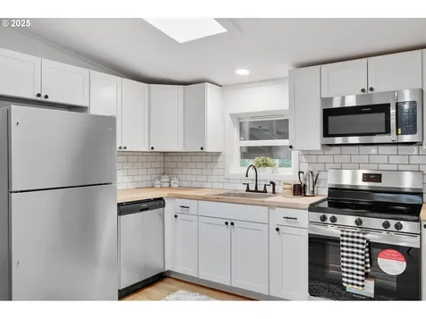 3300 Main Street Forest Grove OR 97116