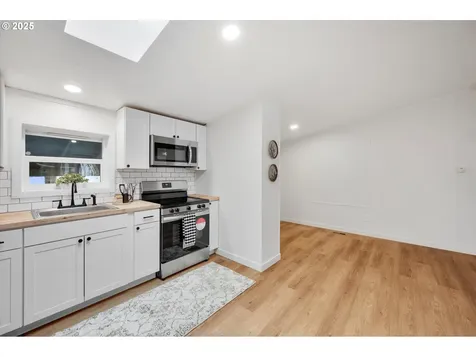 3300 Main Street Forest Grove OR 97116