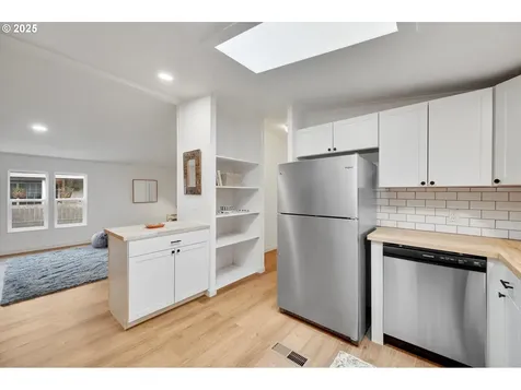 3300 Main Street Forest Grove OR 97116
