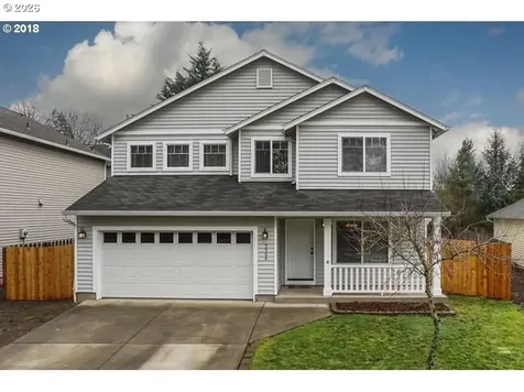 5908 NE 106th Way Vancouver WA 98686