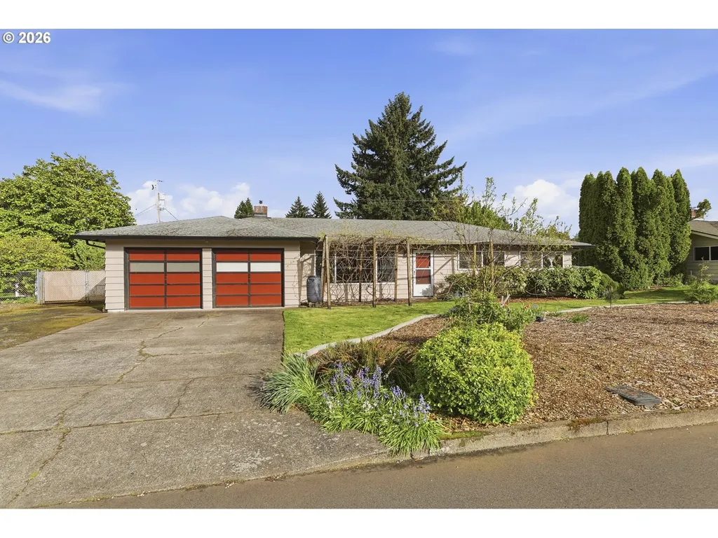 715 Dayton Avenue Vancouver WA 98664