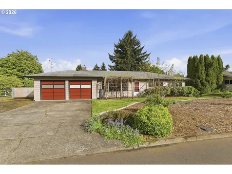 715 Dayton Avenue Vancouver WA 98664