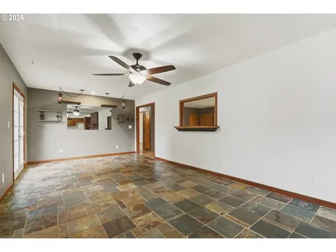 715 Dayton Avenue Vancouver WA 98664