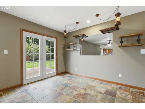 715 Dayton Avenue Vancouver WA 98664