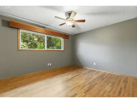 715 Dayton Avenue Vancouver WA 98664