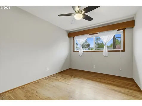 715 Dayton Avenue Vancouver WA 98664