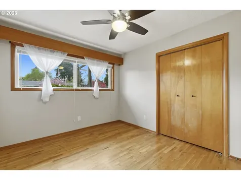 715 Dayton Avenue Vancouver WA 98664