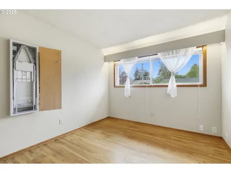 715 Dayton Avenue Vancouver WA 98664
