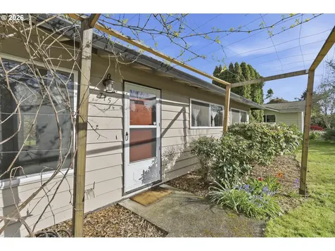 715 Dayton Avenue Vancouver WA 98664