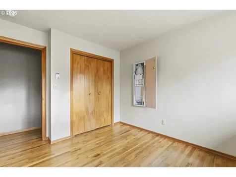 715 Dayton Avenue Vancouver WA 98664
