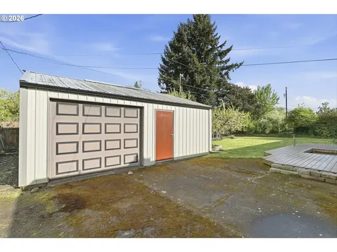 715 Dayton Avenue Vancouver WA 98664