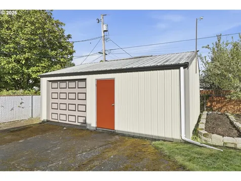 715 Dayton Avenue Vancouver WA 98664