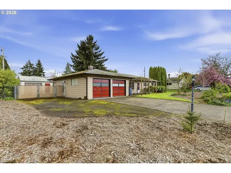 715 Dayton Avenue Vancouver WA 98664