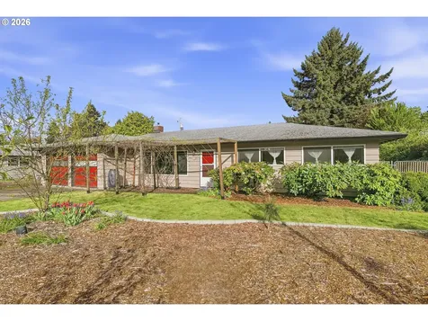 715 Dayton Avenue Vancouver WA 98664