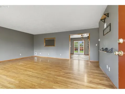 715 Dayton Avenue Vancouver WA 98664