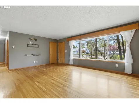 715 Dayton Avenue Vancouver WA 98664